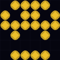 154.26.58.50