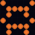 154.26.58.54