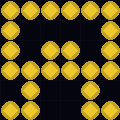 154.26.58.55