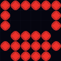 154.26.58.58