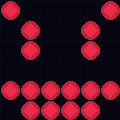 154.26.58.6