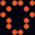 154.26.58.60