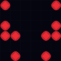 154.26.58.61