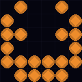 154.26.58.70