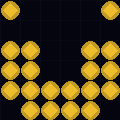 154.26.58.72