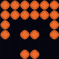 154.26.58.74