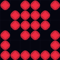 154.26.58.77