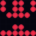 154.26.58.78