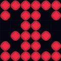 154.26.58.79