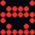 154.26.58.80