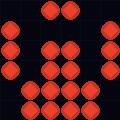 154.26.58.81