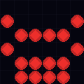 154.26.58.85