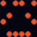 154.26.58.87