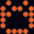 154.26.58.89