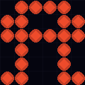 154.26.58.93