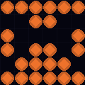 154.26.58.96