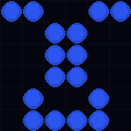 154.26.59.0