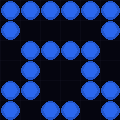 154.26.59.1