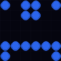 154.26.59.100
