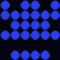 154.26.59.104