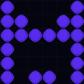 154.26.59.105