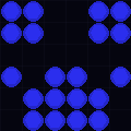 154.26.59.108