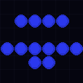 154.26.59.110