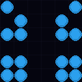 154.26.59.112