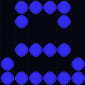 154.26.59.116