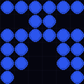 154.26.59.119