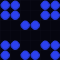 154.26.59.121