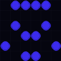 154.26.59.122
