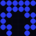 154.26.59.123