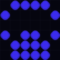 154.26.59.125