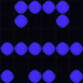 154.26.59.129
