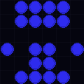 154.26.59.133