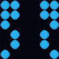 154.26.59.135