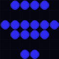154.26.59.140