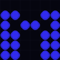 154.26.59.143