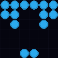 154.26.59.145