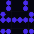 154.26.59.147