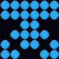 154.26.59.148