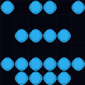 154.26.59.149
