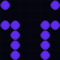 154.26.59.15