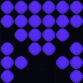 154.26.59.150