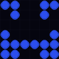 154.26.59.152