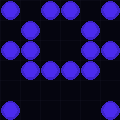 154.26.59.155