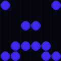 154.26.59.157