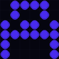 154.26.59.159