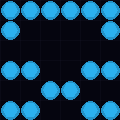 154.26.59.162
